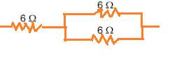 Chapter 12 science class 10 solution NCERT solution