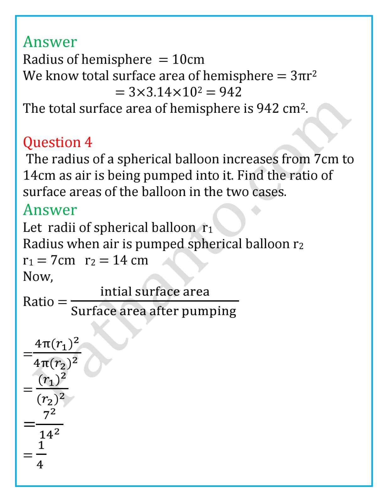 image1  class 9 ex 13.4  
