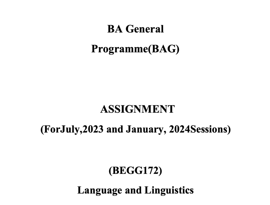 Discuss the concepts of stress and rhythm in a connected speech by giving suitable
